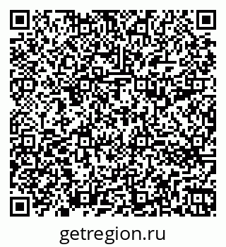 79260793591