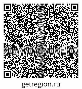 79260793592