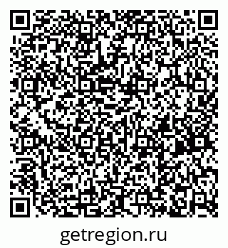 79260793593