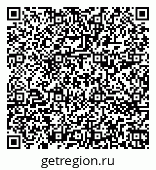 79260793594