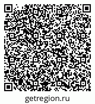79260793595