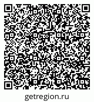 79260793596