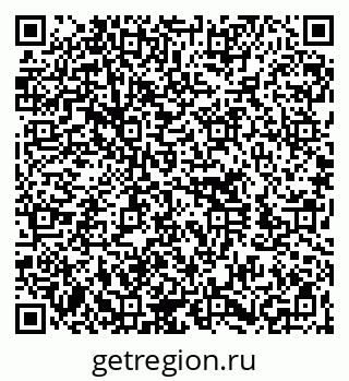 79260793597