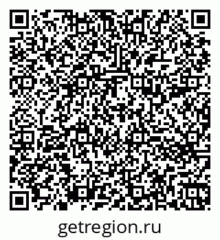 79260793598