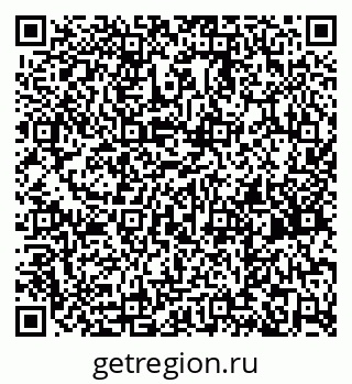 79260793610
