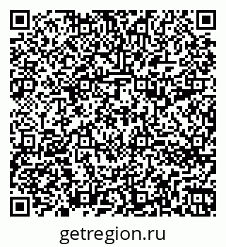 79260793611