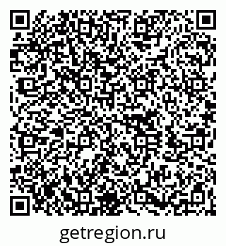 79260793612