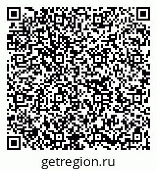 79260793613