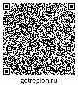 79260793615