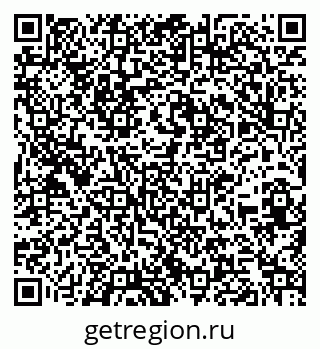 79260793616