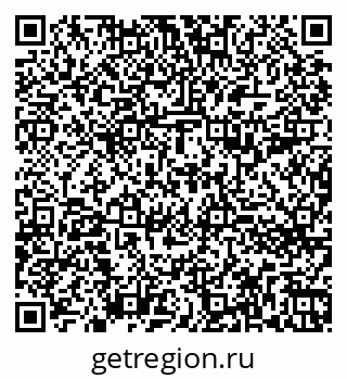 79260793617