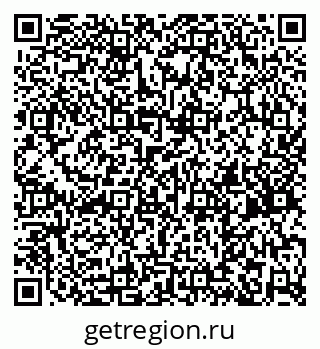 79260793619