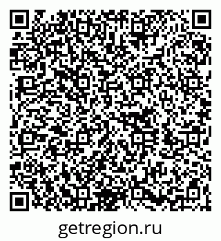 79260793620