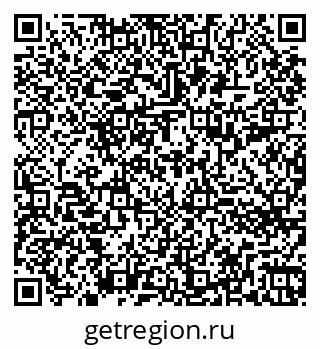 79260793621