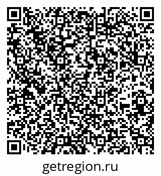 79260793623
