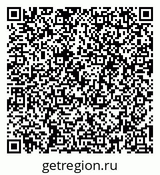 79260793624