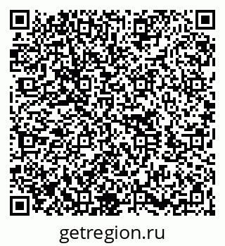79260793625