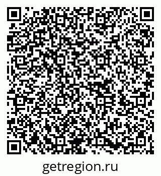 79260793626