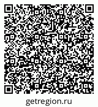 79260793628