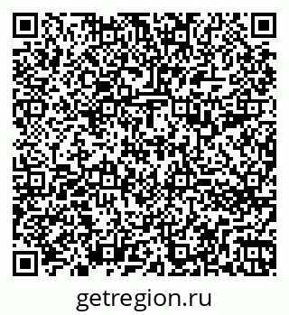 79260793631
