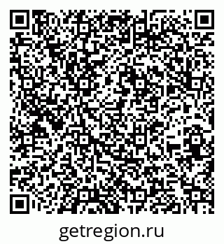 79260793632