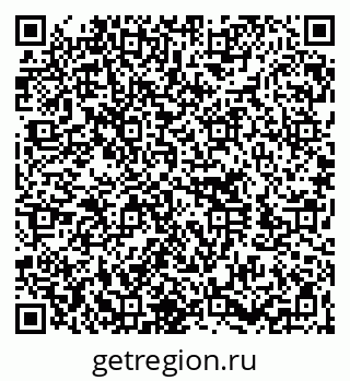79260793635