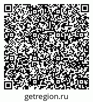 79260793637