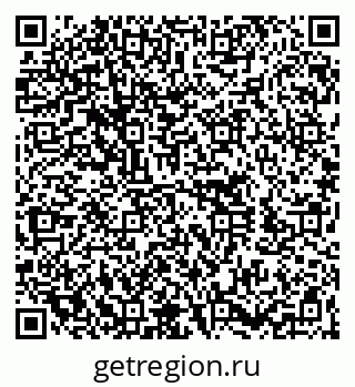 79260793638