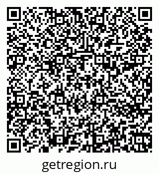 79260793640