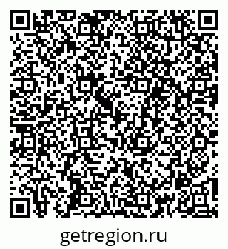 79260793645