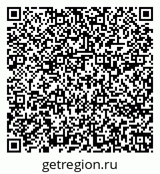 79260793650