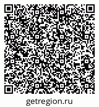 79260793651