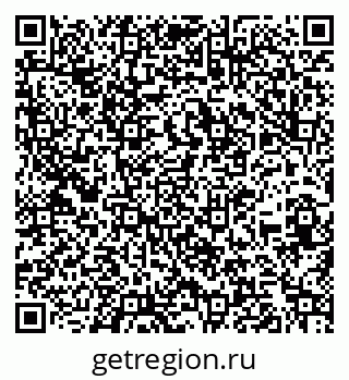 79260793652