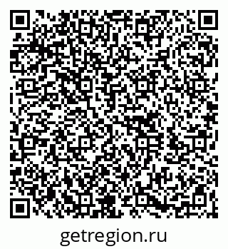 79260793653