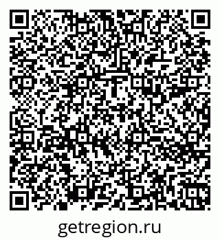 79260793655