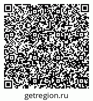 79260793656