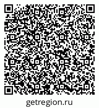 79260793657