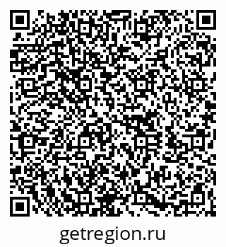 79260793658