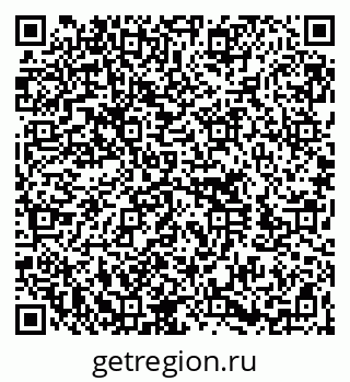 79260793662