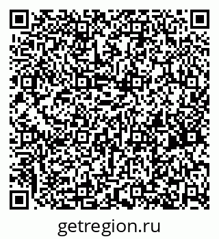 79260793663