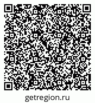 79260793664