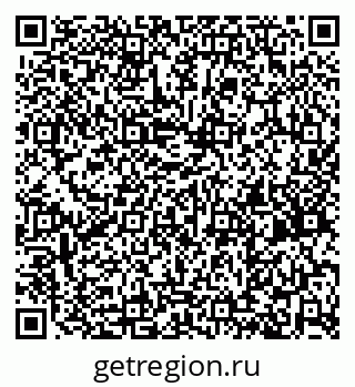 79260793667