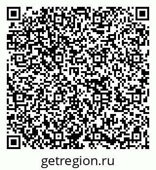 79260793670