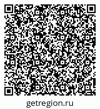 79260793671