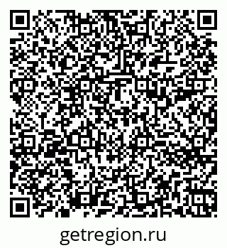 79260793673
