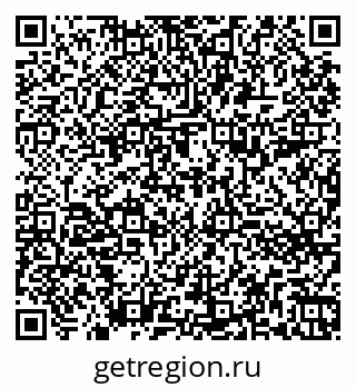 79260793674