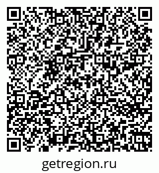79260793675