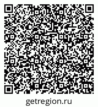 79260793676