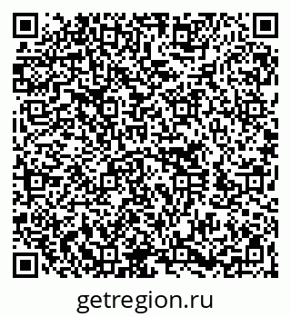 79260793677