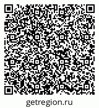 79260793679